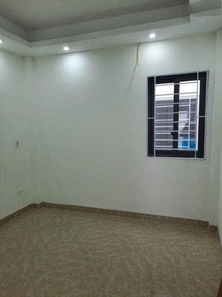Bán nhà 3 tầng hướng Đông tại La Phù, Hoài Đức, Hà Nội